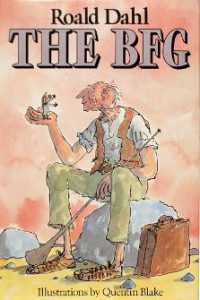 bfg